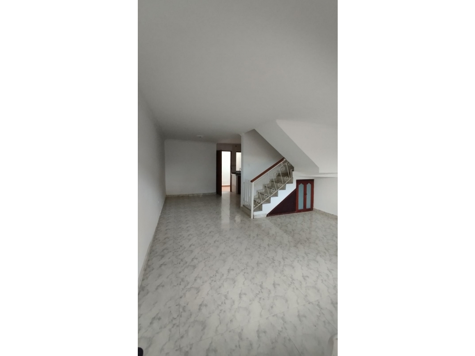 CASA EN ARRIENDO CRESPO - CARTAGENA — foto 2