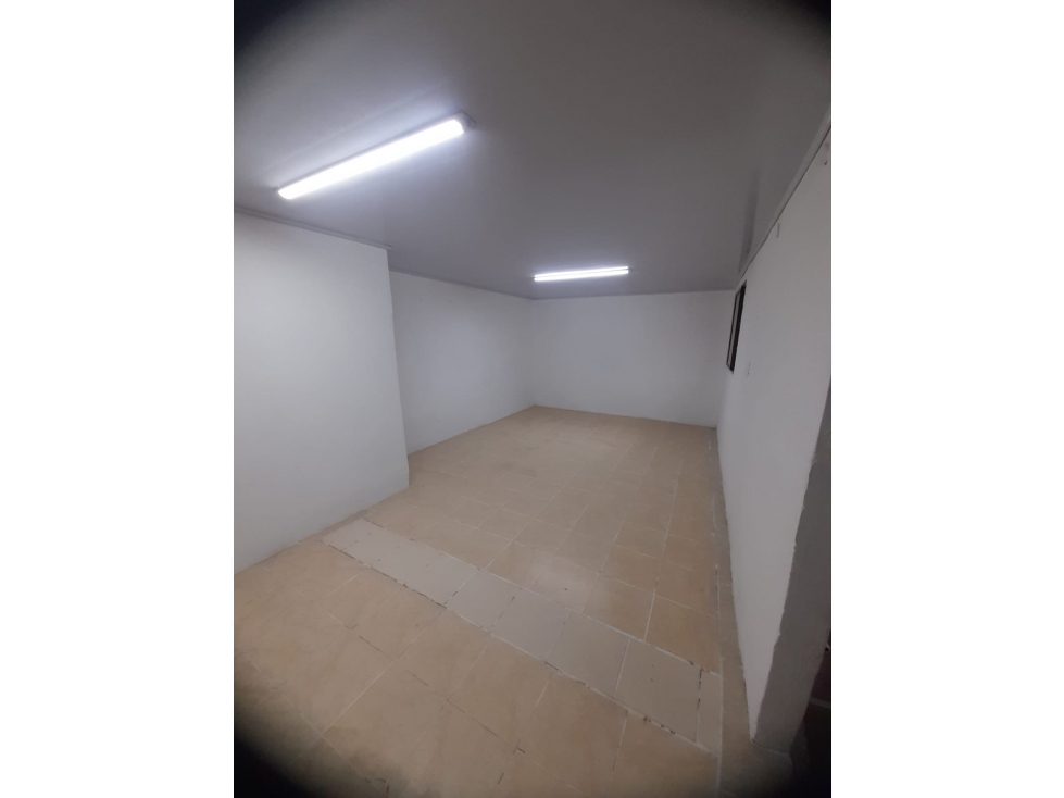 OFICINAS EN ARRIENDO AVENIDA PEDRO DE HEREDIA - CARTAGENA