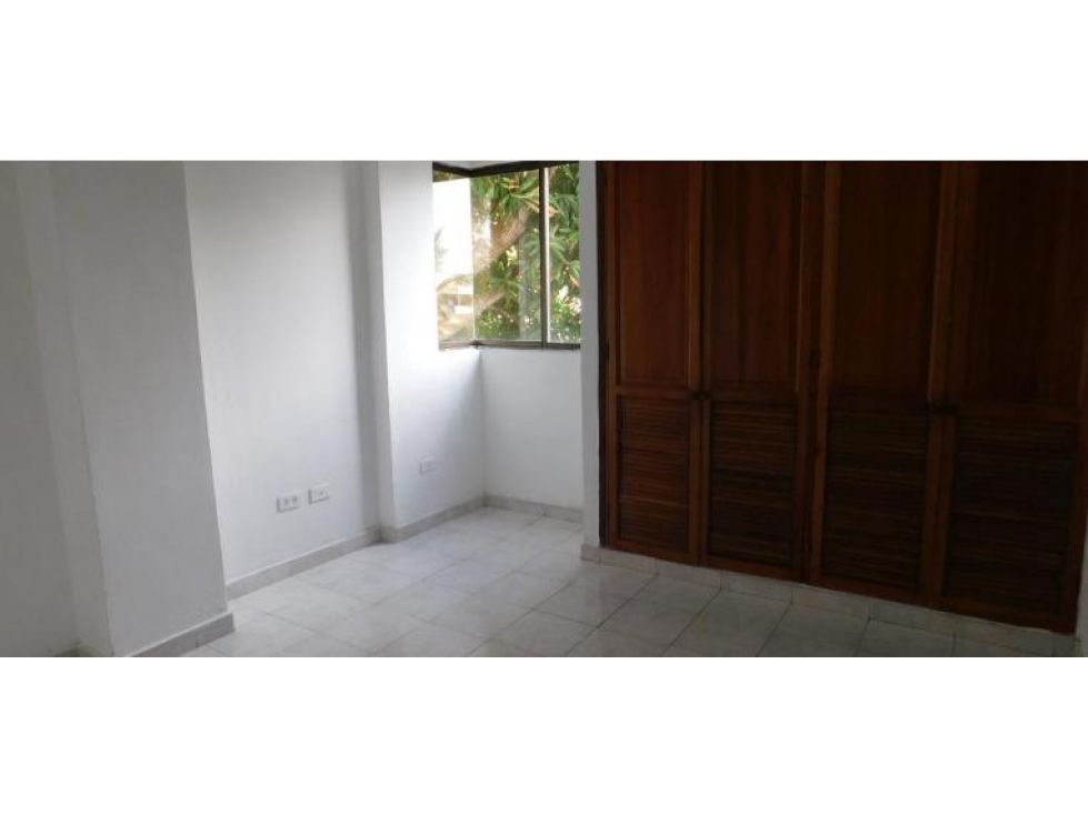 EN VENTA APARTAMENTO EN CRESPO - CARTAGENA — foto 4