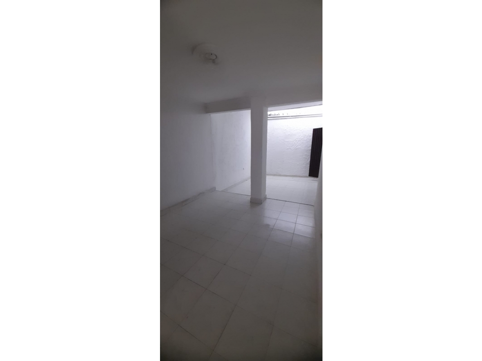 ARRIEDO APARTAMENTO EN PIE DE LA POPA — foto 3