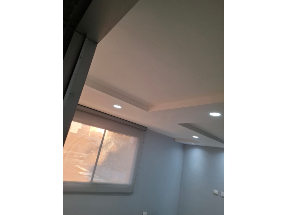 EN ARRIENDO OFICINA BOCAGRANDE - CARTAGENA — foto 3