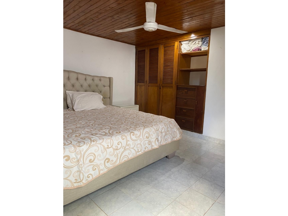 CASA MAS APARTAMENTO EN VENTA ALAMEDA LA VICTORIA-CARTAGENA — foto 3