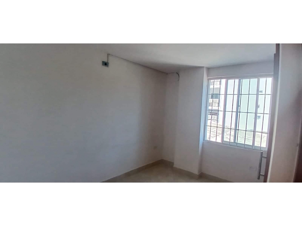 Apartamento para Arriendo en Blasdelezo — foto 4