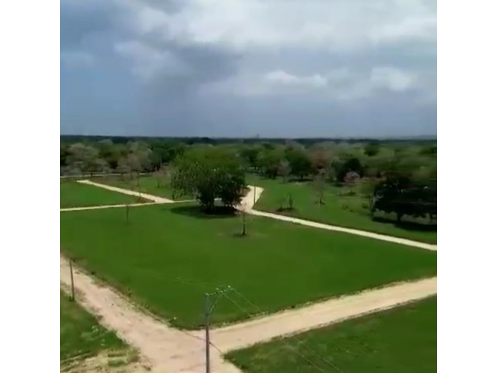 LOTE EN VENTA SANTA ROSA - CARTAGENA — foto 4