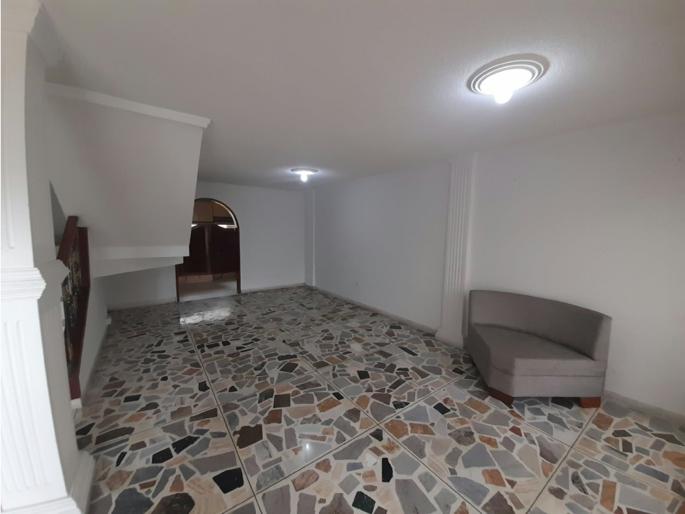 EN VENTA CASA EN MANGA - CARTAGENA — foto 4