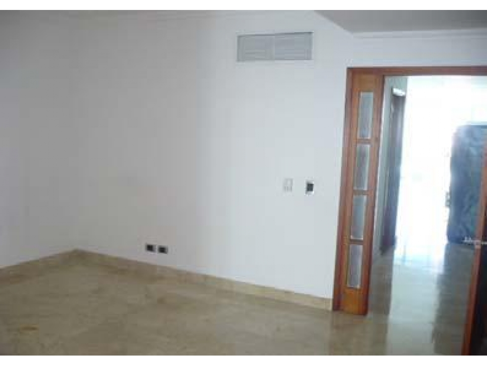 APARTAMENTO EN VENTA CASTILLOGRANDE-CARTAGENA — foto 4