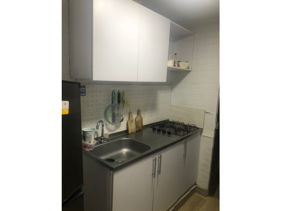 CASA EN VENTA BICENTENARIO - CARTAGENA — foto 3