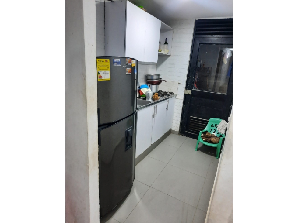 CASA EN VENTA BICENTENARIO - CARTAGENA — foto 2