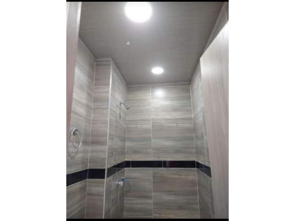 CASA EN VENTA BICENTENARIO - CARTAGENA — foto 6