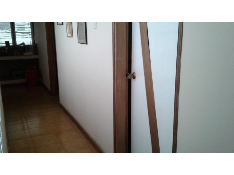 CASA EN ARRIENDO - PIE DE LA POPA - CARTAGENA — foto 6