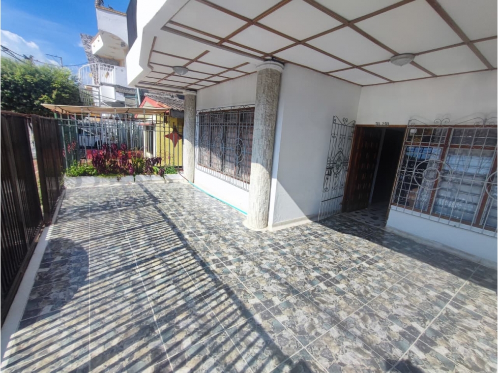 CASA EN VENTA , ARMENIA - CARTAGENA
