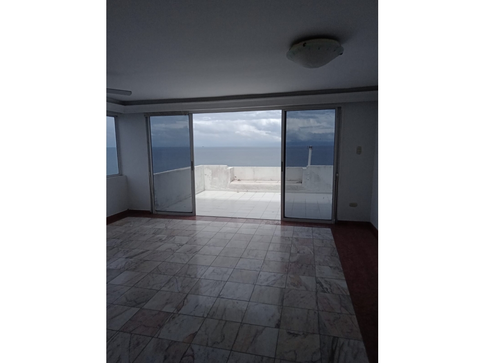 VENDO APARTAMENTO - MARBELLA - CARTAGENA — foto 4