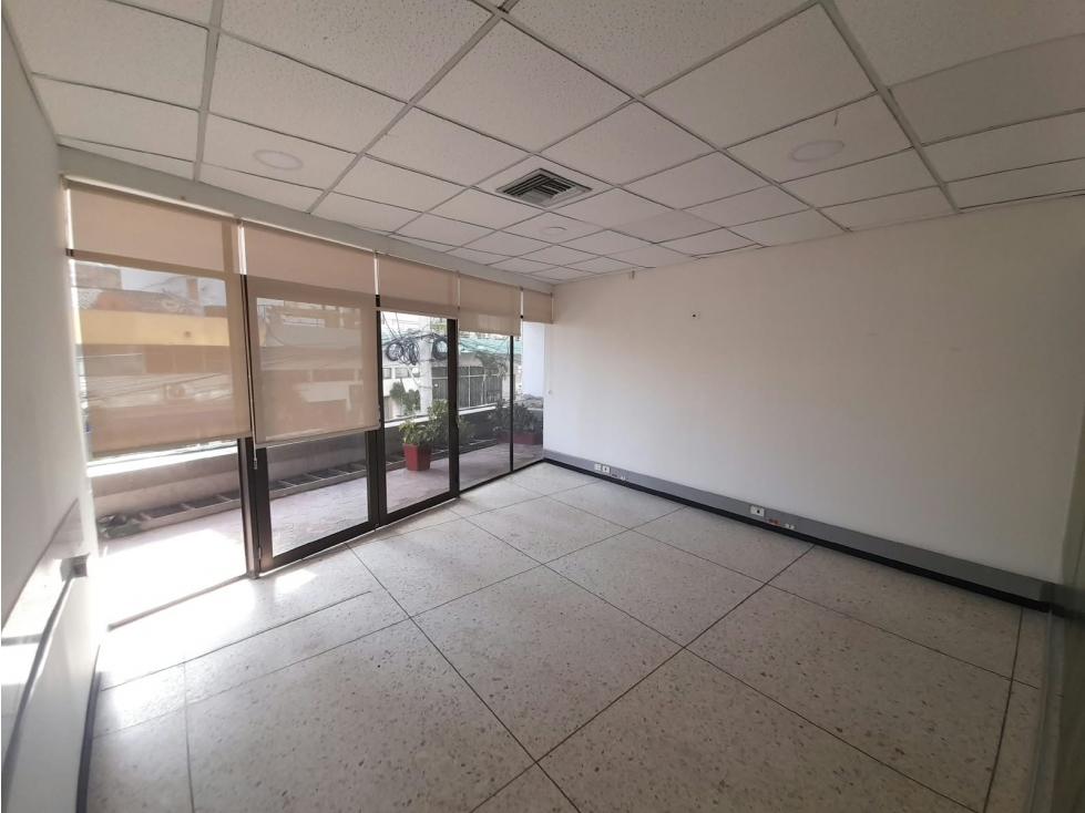 EDIFICIO EN VENTA CENTRO - CARTAGENA - 6