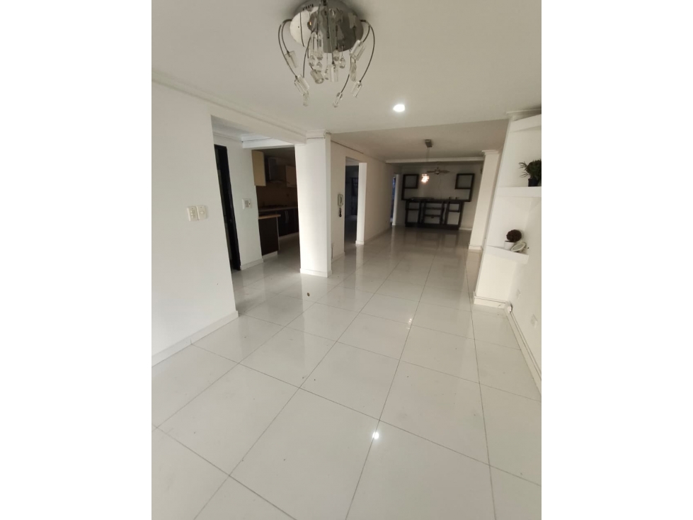 CASA EN VENTA PIE DE LA POPA - CARTAGENA
