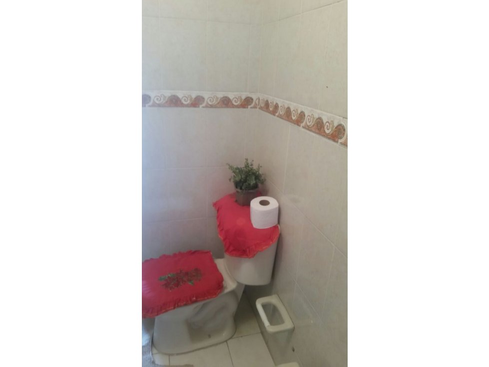 Cartagena Venta de Apartamento Pie de la Popa — foto 6