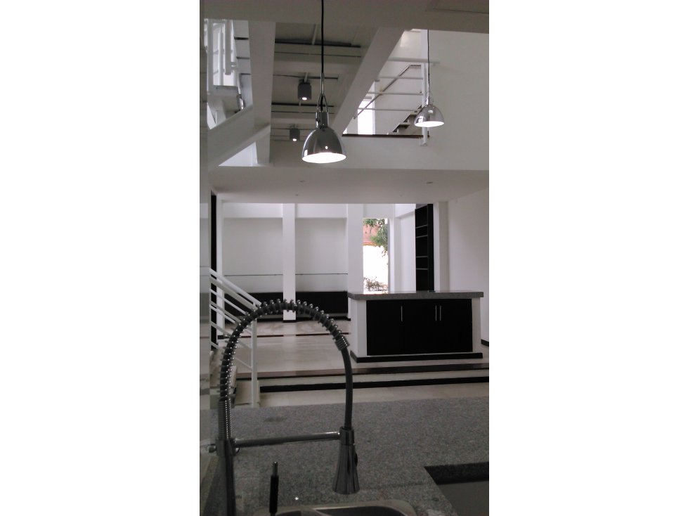 Turbaco Venta Casa Turbaco — foto 2