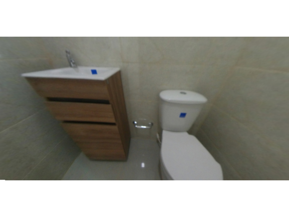 Cartagena Arriendo Local Bosque — foto 4