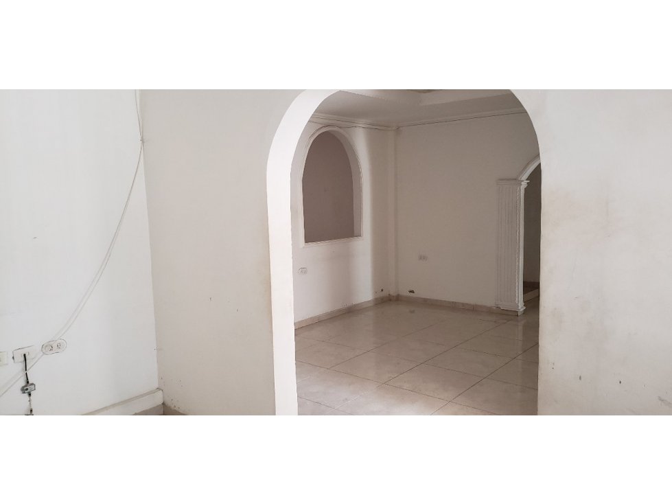 Cartagena Venta de Casa Santa Lucia — foto 3