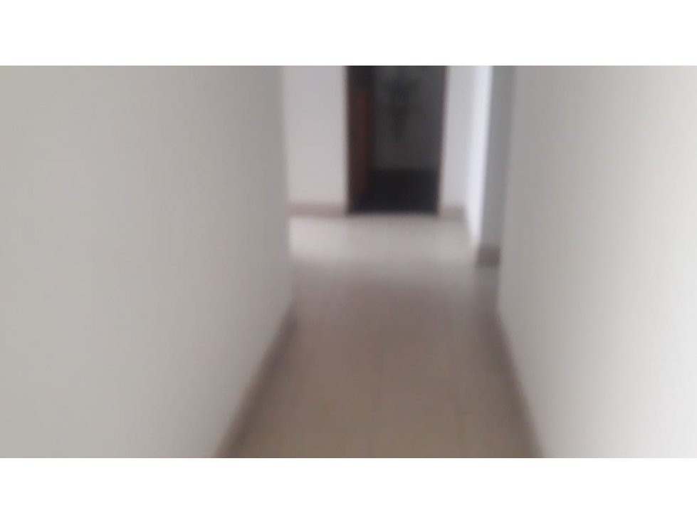 Venta Apartamento Pie de la Popa - Cartagena. — foto 4