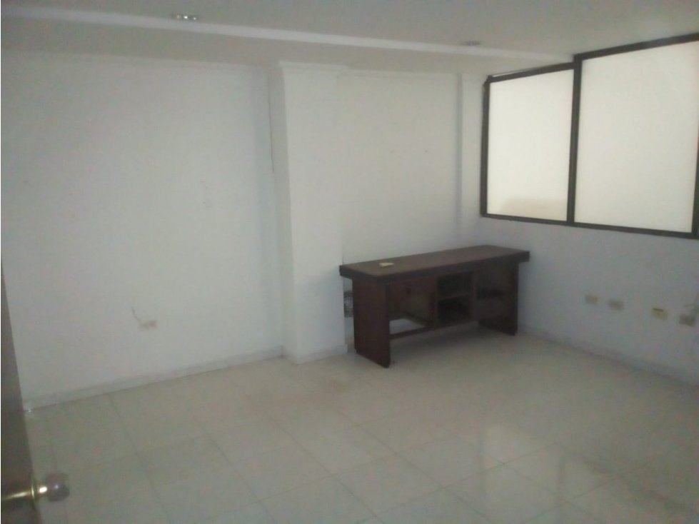 Cartagena Venta Apartamento Paseo Bolivar — foto 4
