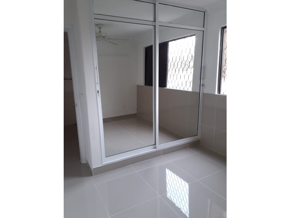 Cartagena Venta de Apartamento Campestre — foto 2