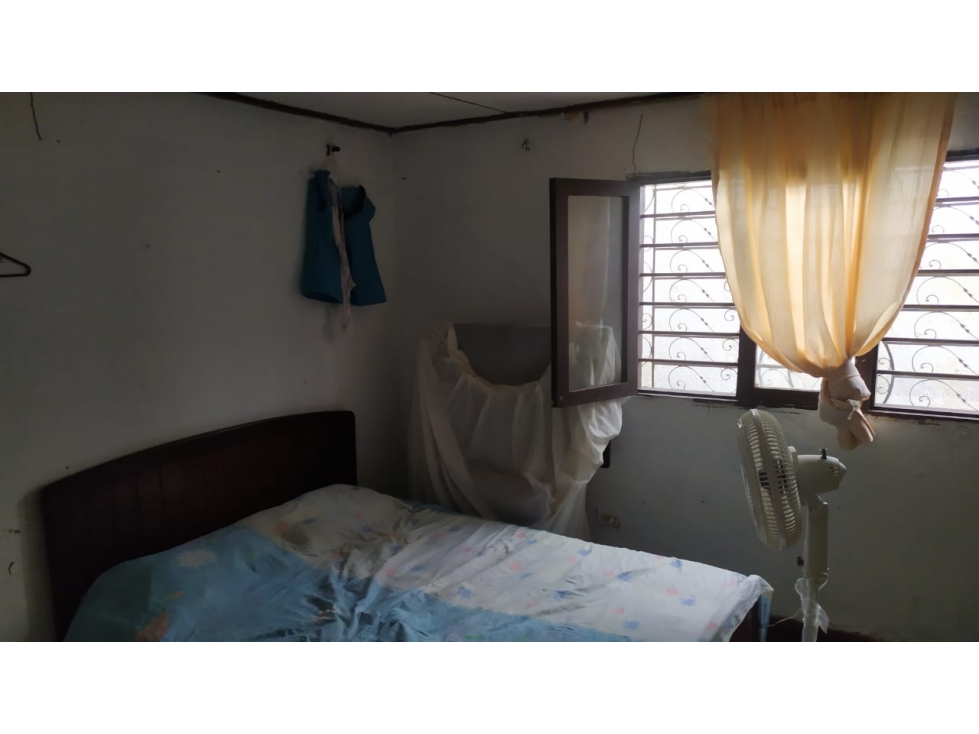 Cartagena Venta Casa Alpes — foto 6