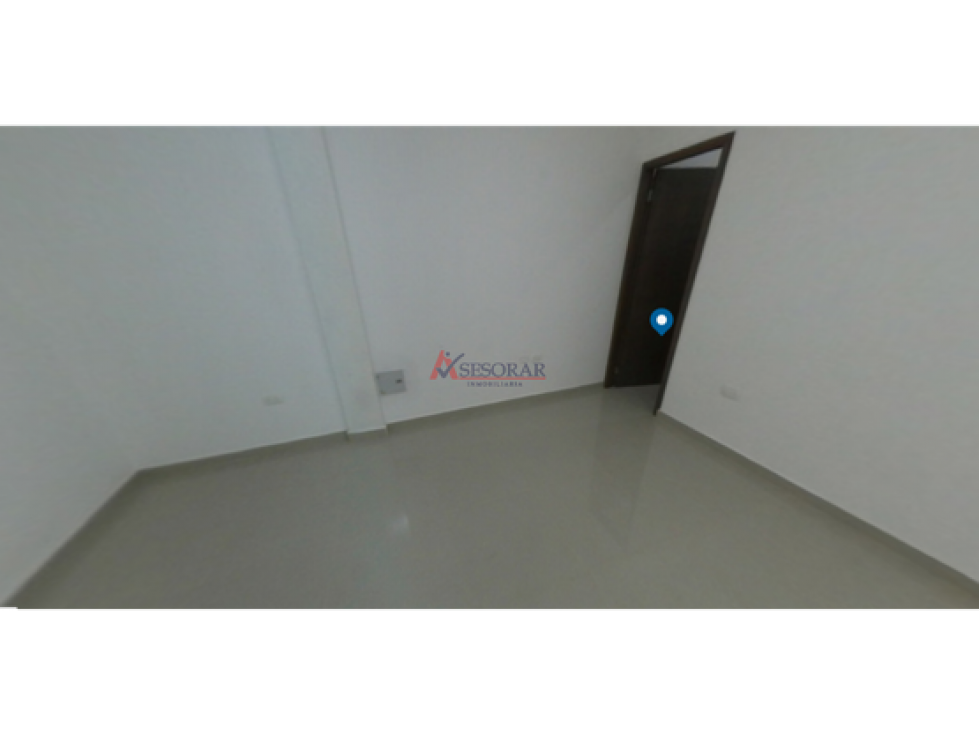 Cartagena Arriendo Local Bosque — foto 4