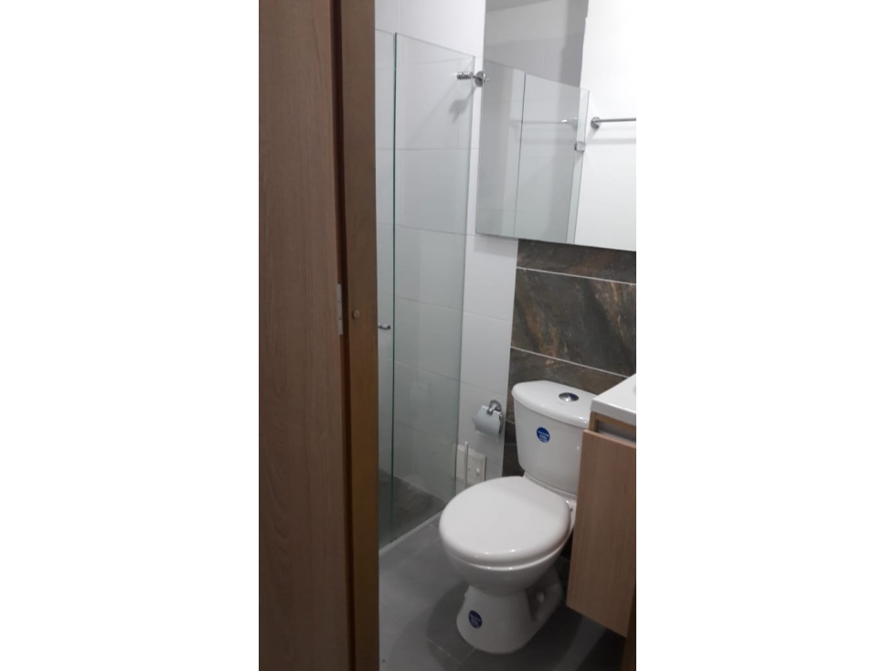 Cartagena Arriendo Apartamento Barrio Chino Al Lado Pie de la Popa — foto 5