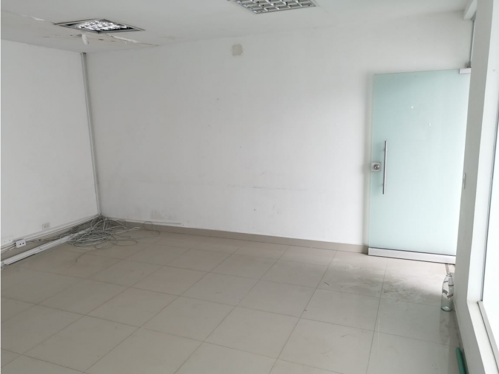 Cartagena Arriendo Local Piedra Bolivar — foto 3