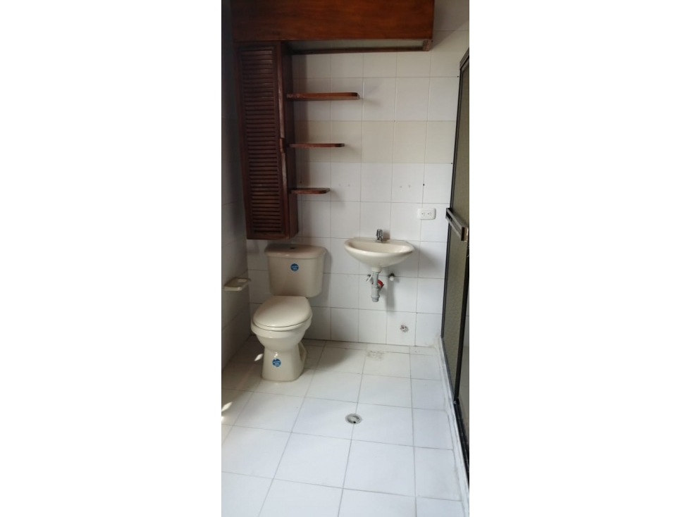 APARTAMENTO EN VENTA ALTO BOSQUE - CARTAGENA — foto 4