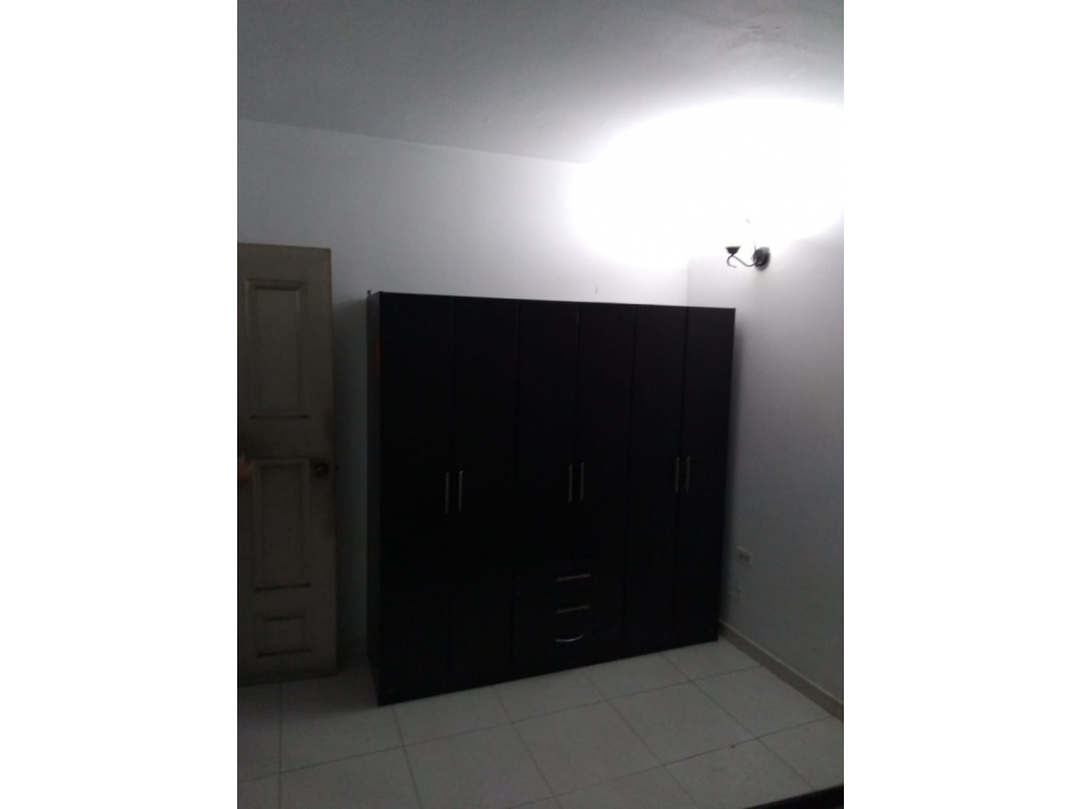 LOCAL EN VENTA PIE DE LA POPA - CARTAGENA — foto 6