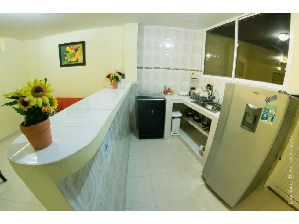 HOTEL EN VENTA TORICES - CARTAGENA