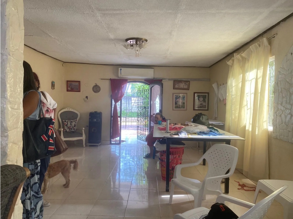 CASA EN VENTA, TURBACO — foto 4