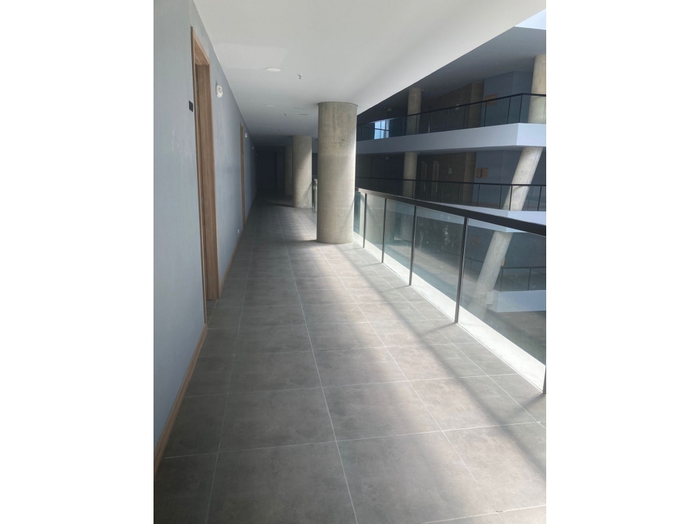 LOCAL AMOBLADO EN VENTA, BOSQUE - CARTAGENA