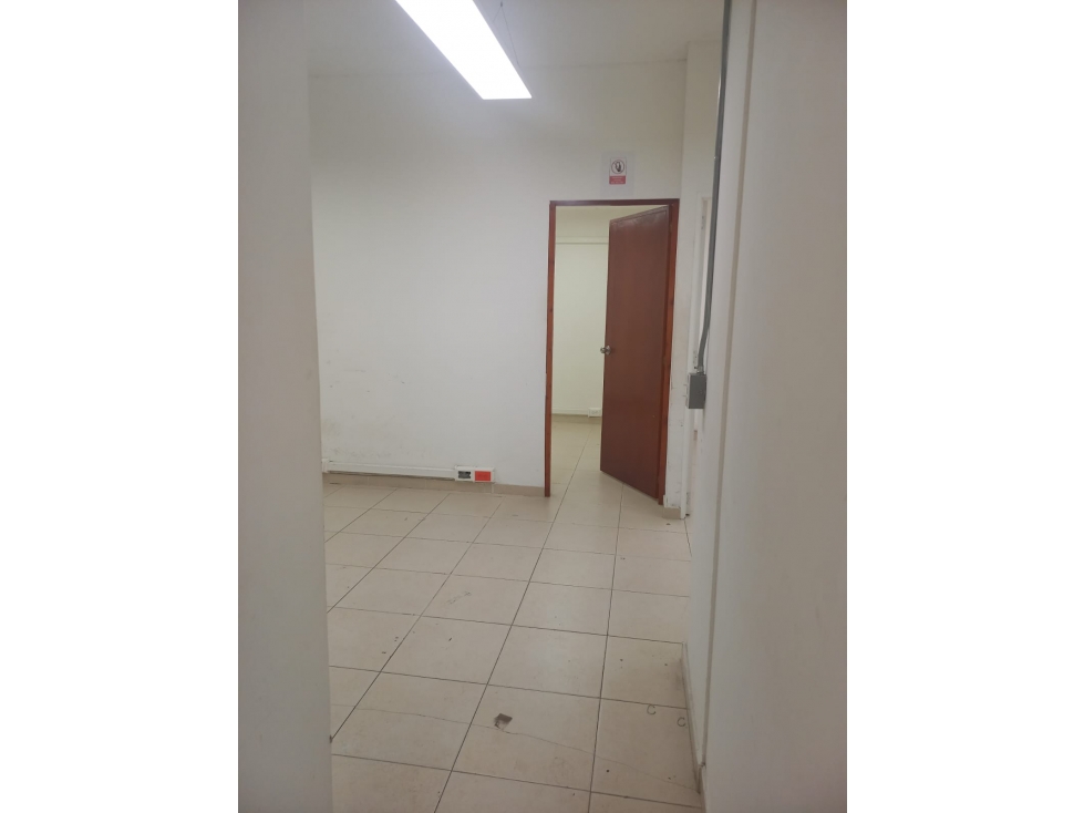 LOCAL EN VENTA, BOSQUE - CARTAGENA — foto 5