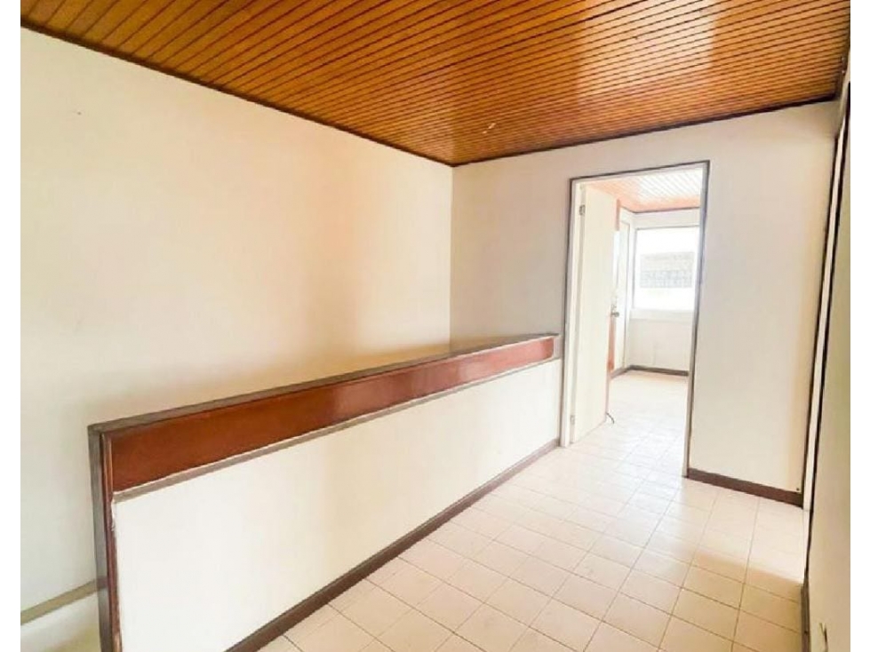 APARATAMENTO EN VENTA, MANGA - CARTAGENA — foto 3