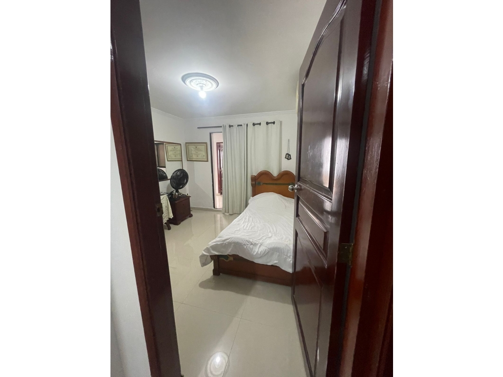 CASA EN ARRIENDO, MANGA - CARTAGENA — foto 5