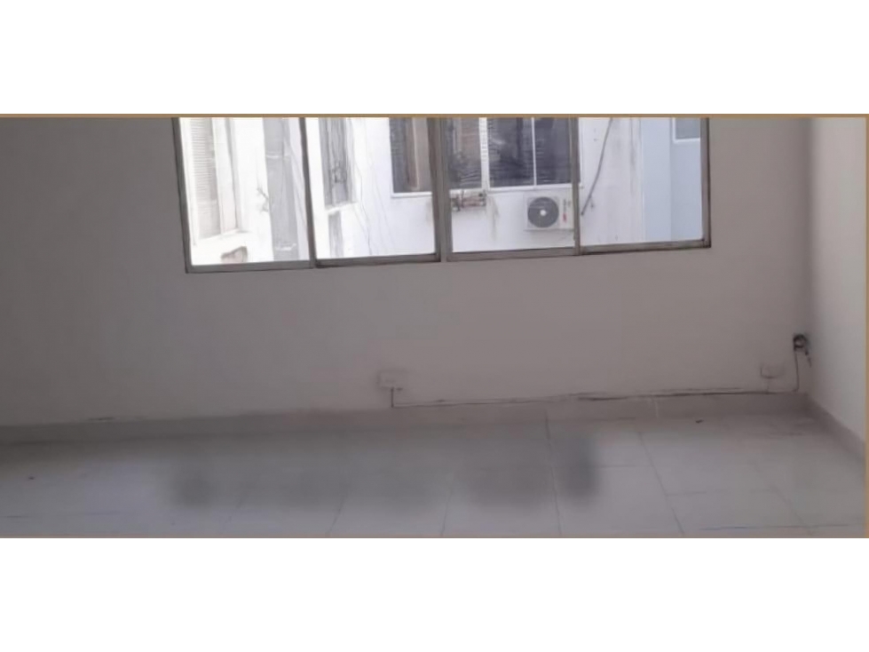 OFICINA EN ARRIENDO CENTRO - CARTAGENA — foto 2