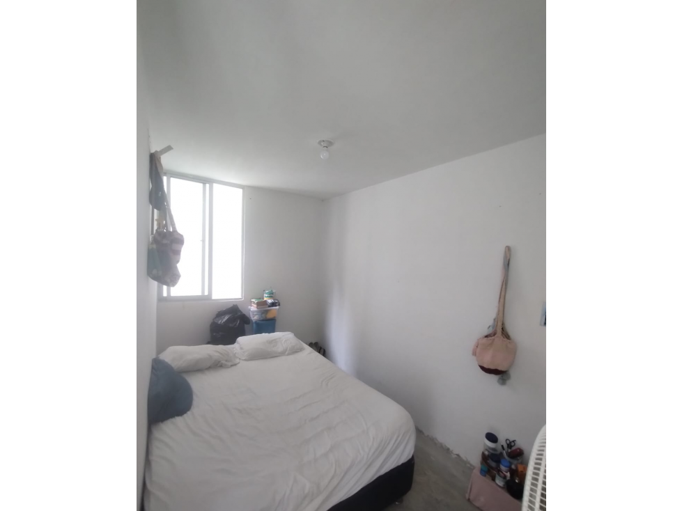 APARTAMENTO EN VENTA, SAN JOSE - CARTAGENA — foto 4