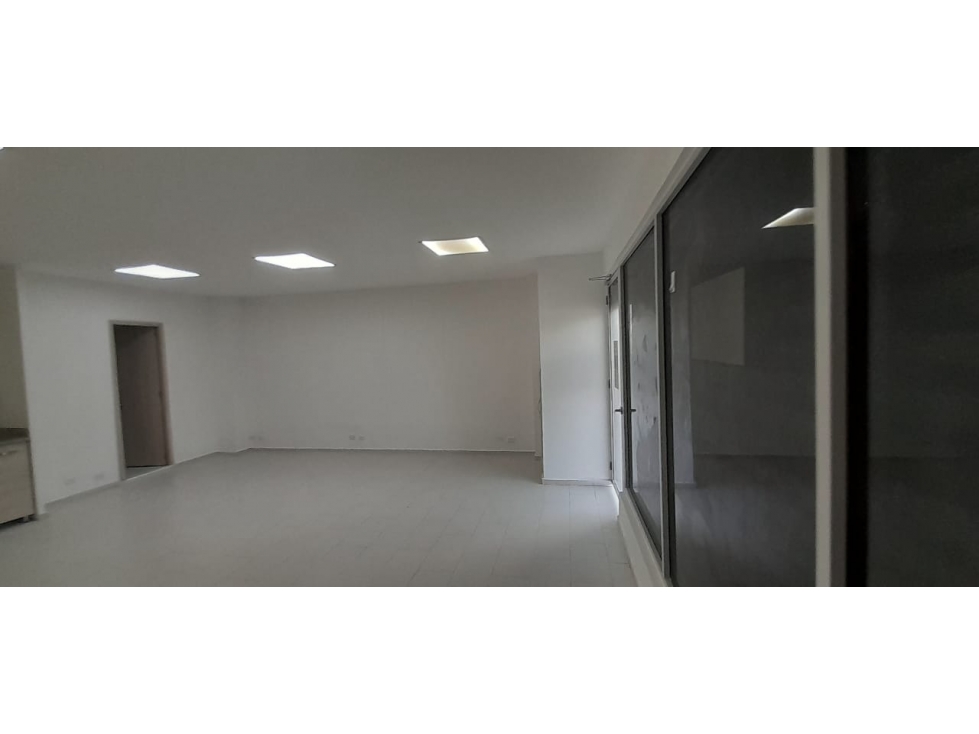LOCAL EN VENTA VILLAS DE LA CANDELARIA - CARTAGENA - 5
