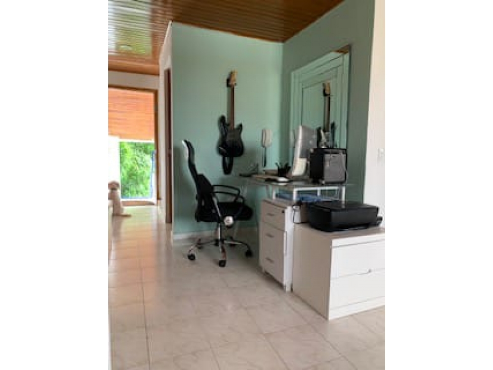APARTAMENTO EN VENTA CRESPO - CARTAGENA — foto 2