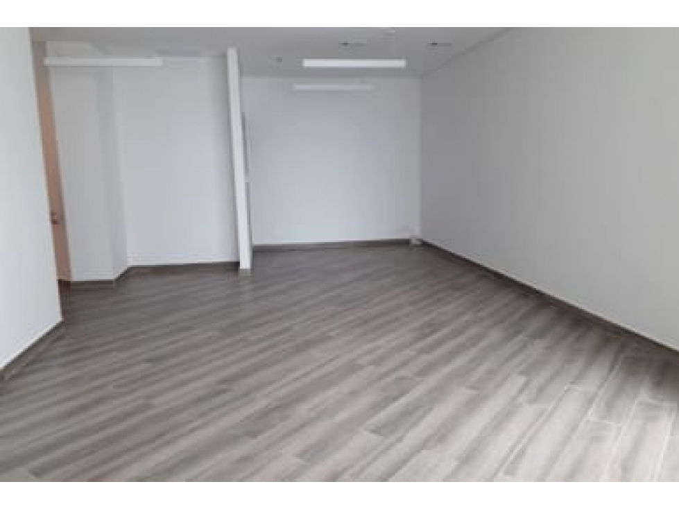 OFICINA EN VENTA, VILLA SANDRA - CARTAGENA - 4