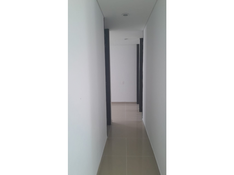 APARTAMENTO EN VENTA CRESPO - CARTAGENA — foto 4