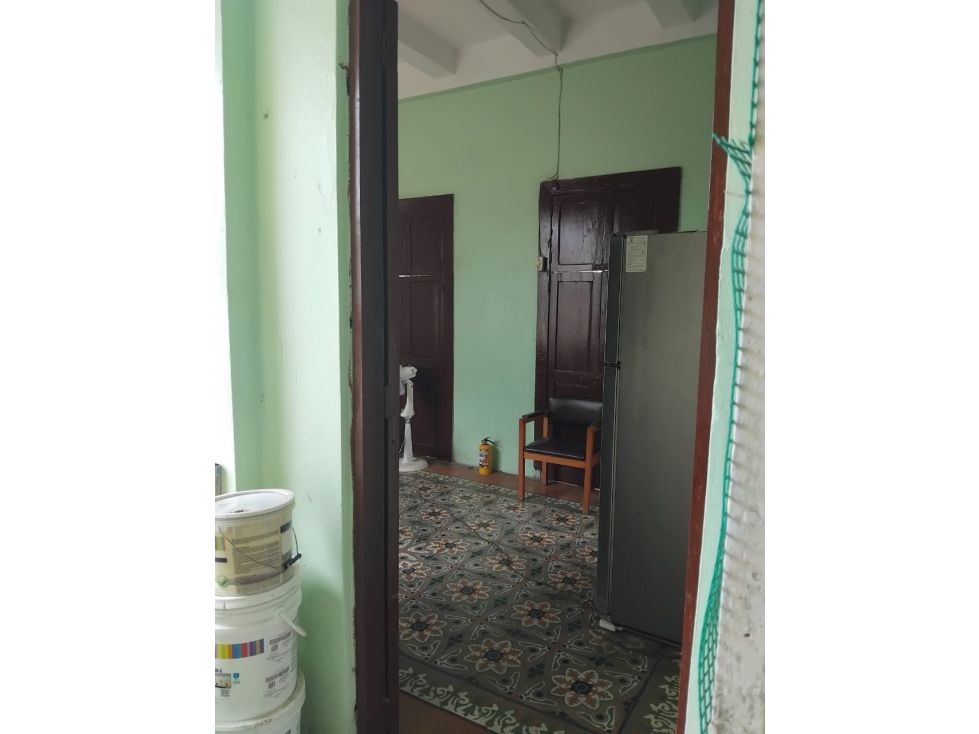 CASA EN VENTA TORICES - CARTAGENA — foto 6