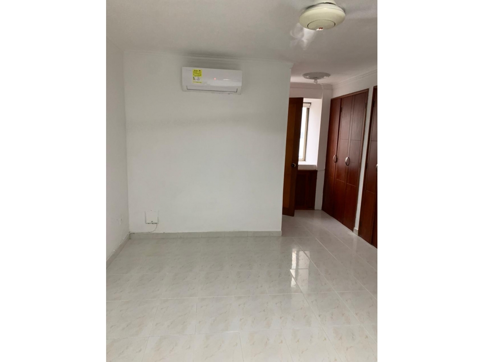 APARTAMENTO EN VENTA, BOCAGRANDE - CARTAGENA — foto 5