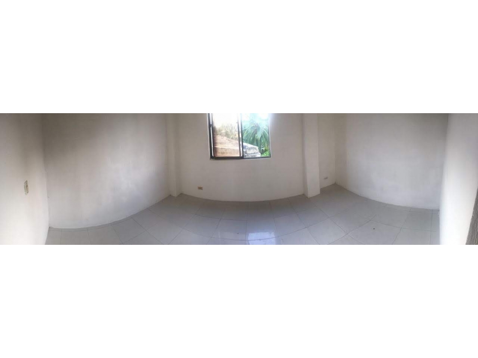 APARTAMENTO EN VENTA MARIA AUXILIADORA - CARTAGENA — foto 6