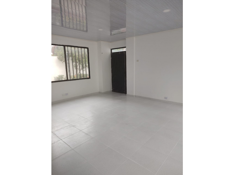 LOCAL EN ARRIENDO PIE DE LA POPA - CARTAGENA — foto 4