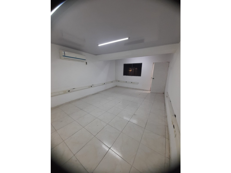 OFICINAS EN ARRIENDO AVENIDA PEDRO DE HEREDIA - CARTAGENA — foto 6