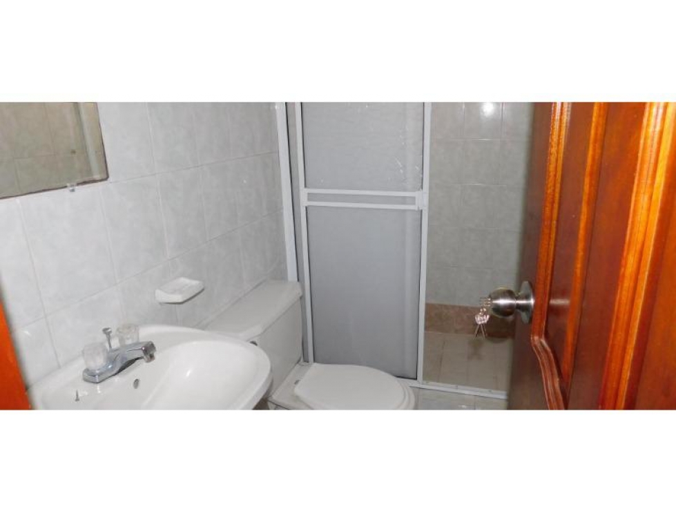 EN VENTA APARTAMENTO EN CRESPO - CARTAGENA — foto 5