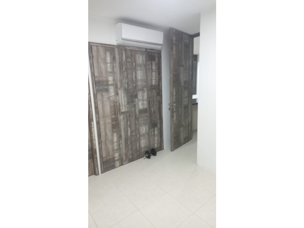 EN VENTA APARTAMENTO EN SERENA DEL MAR - CARTAGENA — foto 4
